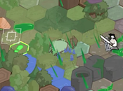 enero podremos adquirir People acceso anticipado, nuevo Behemoth