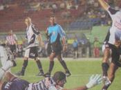 diciembre Alianza Lima W.Aguirre]