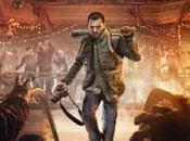 ¿Dónde comprar Dead Rising Barato?