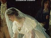 Reseña: Hijas esposas, Elizabeth Gaskell