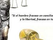 Jurisprudencia masónica, parte