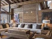 Apartamento Rustico d´lsere