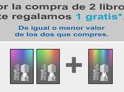 2016 promoción nuestra