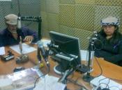 Picún Leufú: desesperado pedido madre para intendente quite chacra