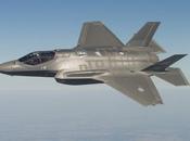 Trump quiere acabar F-35, avión combate caro fallido) todos tiempos