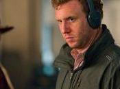 Ruben Fleischer dirigirá Chris Evans ‘Jekyll’