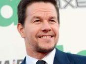 Mark Wahlberg será protagonista ‘Uncharted’