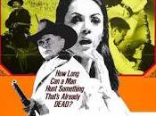 TRES FLECHAS (Santee) (USA, 1972) Western