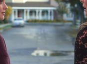 Comentarios sobre Gilmore Girls: Year Life