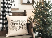 Ideas para navidad