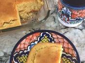 Panqué libre gluten