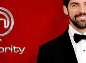 ¡Miguel Ángel Muñoz gana Masterchef Celebrity!
