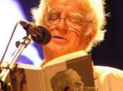 Poesía Nórdica (184): Erik Vold: