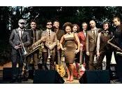 Freedonia lanza crowdfunding