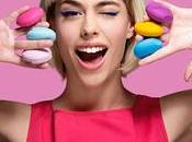 Luna™ Play Primer Paso Limpieza Facial Tecnología Sónica