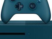 Phil Spencer dice casi mitad usuarios usan retrocompatibilidad