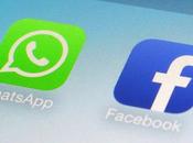 WhatsApp permitirá borrar mensajes, fotos vídeos enviados