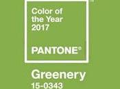 2542.- color pantone 2017 ....