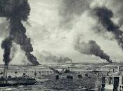 Dunkirk Trailer Subtitulado. Nolan guerra