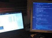 lugar donde hace este blog