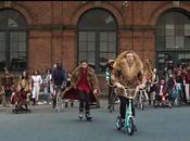 Formas eliminar etiquetas XML/HTML desde MySQL MariaDb. strip_tags