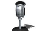 Directo estrellas 409-Estrenos