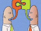 dinámica relaciones