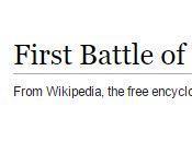Masacres wikipedias