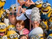 Villano Favorito trailer