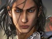 Lost Odyssey está gratis para Xbox