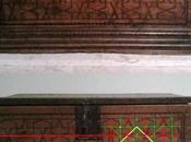 Simetrías andalusíes Museo Arqueológico Madrid