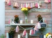Detalles Rusticos
