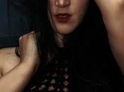 Susurro medianoche: trilogía ‘Cincuenta sombras Grey’ deja cuento Cenicienta, “extra” azotes"