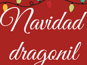 Como buscar dragones como encontrarlos Novena Parte Especial Navidad