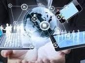 Tendencias tecnológicas para 2017