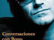 Conversaciones Bono (Alba)