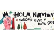 Navidad niños Barcelona