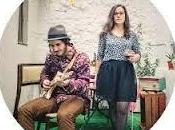 Fizzy Soup prepara crowdfunding