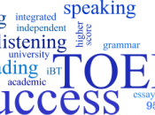 Claves para preparar TOEFL