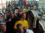 DESCUBIERTO paradero balseros cubanos “desaparecidos”