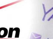 Verizon quiere retirar oferta Yahoo: reporte
