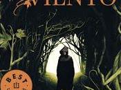 nombre viento" Patrick Rothfuss