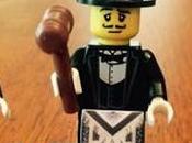 Absentismo masónico,versus compromiso. paradoja masonica