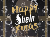 Happy shein xmas