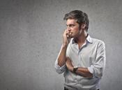 Badexcug, fichero morosos Experian Bureau ¿estás