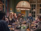 comuna, Gran Hermano antigua cámaras