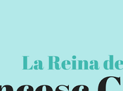 Entrevistando mundos: Francesc Gómez Guillamón