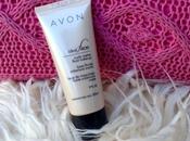 base matte luminosa Ideal Face Avon hizo posible!