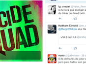 #GoLive puede emitir directo desde Twitter