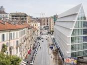 Evolución tradición